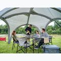 Coleman hiking table with chairs 4P grey 9