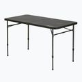 Coleman Camp Table Medium black