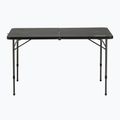 Coleman Camp Table Medium black 2