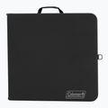 Coleman Camp Table Medium black 5