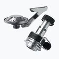 Coleman Fyrelite Start touring cooker 2