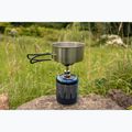 Coleman Fyrelite Start touring cooker 4
