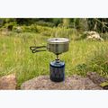 Coleman Fyrelite Start touring cooker 7