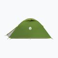 Coleman Darwin 2 blackout 2-person trekking tent 2