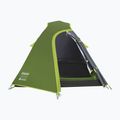 Coleman Darwin 2 blackout 2-person trekking tent 3