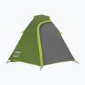 Coleman Darwin 2 blackout 2-person trekking tent 4