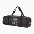 Coleman Darwin 2 blackout 2-person trekking tent 5