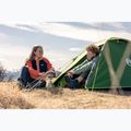 Coleman Darwin 2 blackout 2-person trekking tent 8
