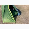 Coleman Darwin 2 blackout 2-person trekking tent 9