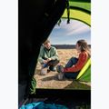 Coleman Darwin 2 blackout 2-person trekking tent 10