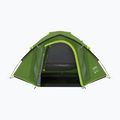 Camping tent 3-osobowy Coleman Darwin 3 Plus blackout 2