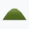 Camping tent 3-osobowy Coleman Darwin 3 Plus blackout 4