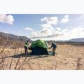 Coleman Darwin 4 Plus blackout 4-person camping tent 8