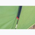 Coleman Darwin 4 Plus blackout 4-person camping tent 10