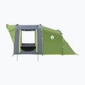 Coleman Oak Canyon 4 Blackout green 4-person camping tent 3