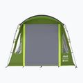 Coleman Oak Canyon 4 Blackout green 4-person camping tent 6