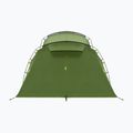 Coleman Oak Canyon 4 Blackout green 4-person camping tent 7