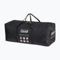 Coleman Oak Canyon 4 Blackout green 4-person camping tent 8