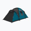 Coleman Spruce Falls 4-person camping tent 4 blue 3