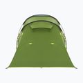 Coleman Spruce Falls 4-person camping tent Blackout green 5