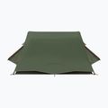 Coleman Swagger 3-person camping tent green 5