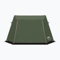 Coleman Swagger 3-person camping tent green 6