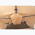 Coleman Swagger 3-person camping tent green 7