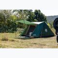 Coleman Swagger 3-person camping tent green 9