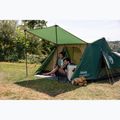 Coleman Swagger 3-person camping tent green 10