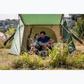 Coleman Swagger 3-person camping tent green 11