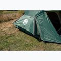 Coleman Swagger 3-person camping tent green 12