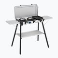 Campingaz CK2 Multi-Cook Plus camping cooker