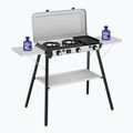 Campingaz CK2 Multi-Cook Plus camping cooker 2