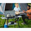 Campingaz CK2 Multi-Cook Plus camping cooker 3