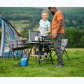 Campingaz CK2 Multi-Cook Plus camping cooker 4