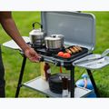 Campingaz CK2 Multi-Cook Plus camping cooker 5