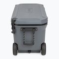 Cool box Coleman Convoy 100QT 97 l navy 3
