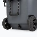 Cool box Coleman Convoy 100QT 97 l navy 8