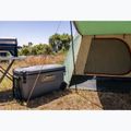 Cool box Coleman Convoy 100QT 97 l navy 13