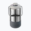 Coleman Jug Pro 1.8 l steel thermos 2