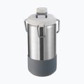 Coleman Jug Pro 1.8 l steel thermos 3