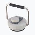 Coleman Jug Pro 1.8 l steel thermos 4