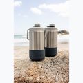 Coleman Jug Pro 1.8 l steel thermos 7