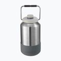 Coleman Jug Pro 3.7 l steel thermos