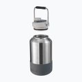 Coleman Jug Pro 3.7 l steel thermos 3