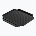Grill plate for Campingaz Bistro 3 cooker 2