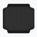 Grill plate for Campingaz Bistro 3 cooker 3