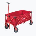 Transport trolley Coleman Ultimate Terrain Wagon green