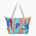 Cool bag Campingaz Ethnic Shopping 15 l