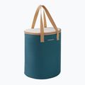 Insulated bag Campingaz Fold'N Cool Essential Cooler 15 l
